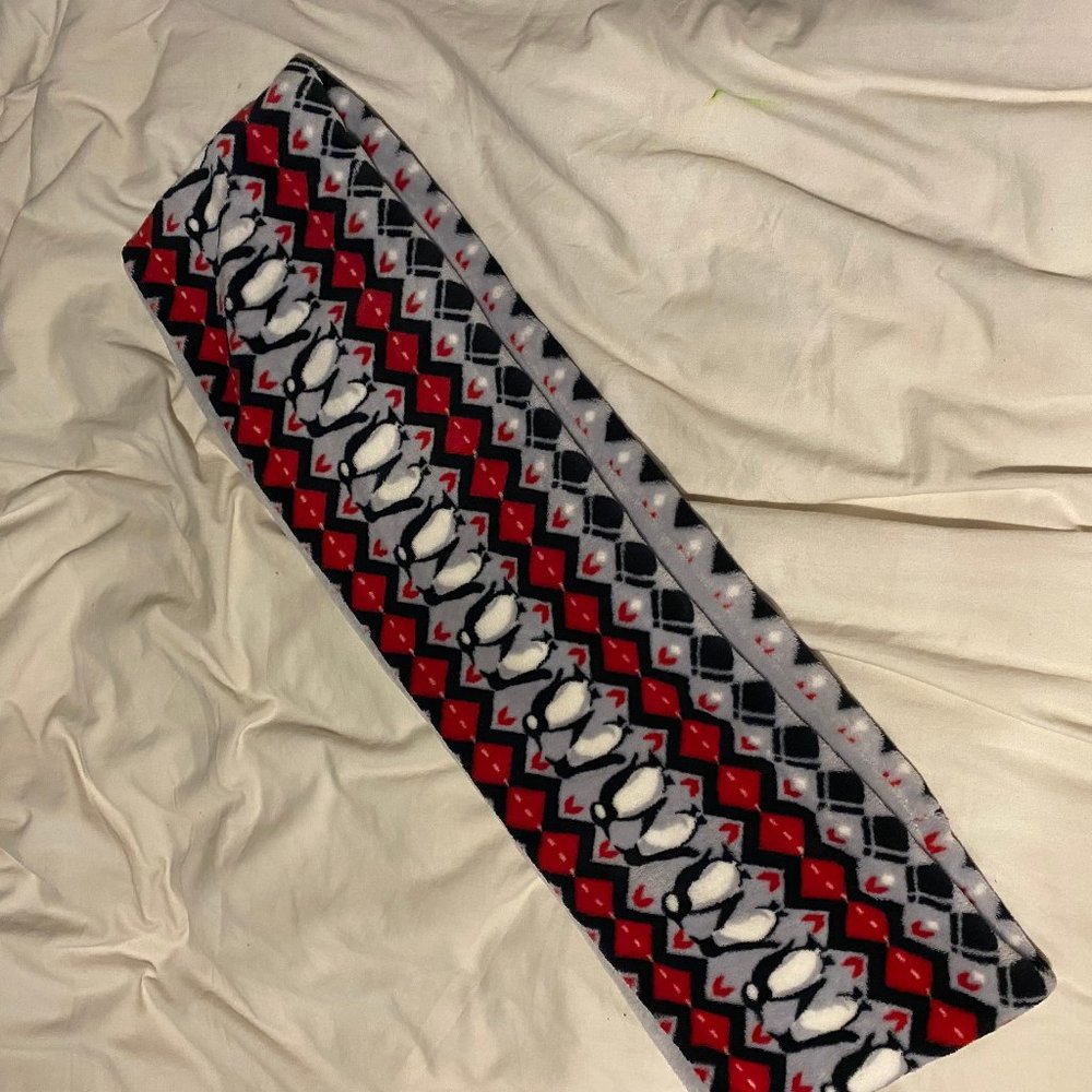 Vera Bradley scarf